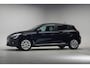 Renault Clio 1.0 TCe [ LED Cruise Carplay Airco]