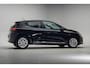 Renault Clio 1.0 TCe [ LED Cruise Carplay Airco]