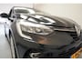 Renault Clio 1.0 TCe [ LED Cruise Carplay Airco]