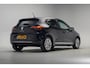 Renault Clio 1.0 TCe [ LED Cruise Carplay Airco]