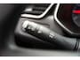 Renault Clio 1.0 TCe [ LED Cruise Carplay Airco]