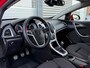 Opel Astra GTC 1.4 Turbo Sport! Airco! Cruise! Carplay!