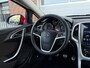 Opel Astra GTC 1.4 Turbo Sport! Airco! Cruise! Carplay!