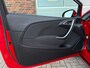 Opel Astra GTC 1.4 Turbo Sport! Airco! Cruise! Carplay!