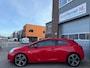 Opel Astra GTC 1.4 Turbo Sport! Airco! Cruise! Carplay!