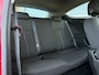 Opel Astra GTC 1.4 Turbo Sport! Airco! Cruise! Carplay!