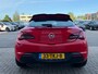 Opel Astra GTC 1.4 Turbo Sport! Airco! Cruise! Carplay!