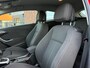 Opel Astra GTC 1.4 Turbo Sport! Airco! Cruise! Carplay!