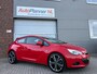 Opel Astra GTC 1.4 Turbo Sport! Airco! Cruise! Carplay!