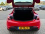 Opel Astra GTC 1.4 Turbo Sport! Airco! Cruise! Carplay!