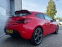 Opel Astra GTC 1.4 Turbo Sport! Airco! Cruise! Carplay!