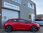 Opel Astra GTC 1.4 Turbo Sport! Airco! Cruise! Carplay!