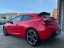 Opel Astra GTC 1.4 Turbo Sport! Airco! Cruise! Carplay!