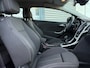 Opel Astra GTC 1.4 Turbo Sport! Airco! Cruise! Carplay!