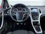 Opel Astra GTC 1.4 Turbo Sport! Airco! Cruise! Carplay!