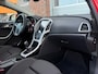 Opel Astra GTC 1.4 Turbo Sport! Airco! Cruise! Carplay!
