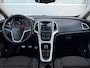Opel Astra GTC 1.4 Turbo Sport! Airco! Cruise! Carplay!