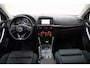 Mazda CX-5 2.0 Skylease+ 4WD [ Cruise Control Trekhaak Radio/Bluetooth ]