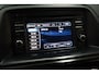 Mazda CX-5 2.0 Skylease+ 4WD [ Cruise Control Trekhaak Radio/Bluetooth ]
