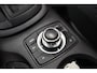 Mazda CX-5 2.0 Skylease+ 4WD [ Cruise Control Trekhaak Radio/Bluetooth ]