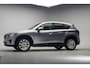 Mazda CX-5 2.0 Skylease+ 4WD [ Cruise Control Trekhaak Radio/Bluetooth ]