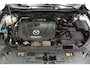 Mazda CX-5 2.0 Skylease+ 4WD [ Cruise Control Trekhaak Radio/Bluetooth ]