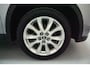 Mazda CX-5 2.0 Skylease+ 4WD [ Cruise Control Trekhaak Radio/Bluetooth ]