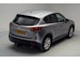 Mazda CX-5 2.0 Skylease+ 4WD [ Cruise Control Trekhaak Radio/Bluetooth ]