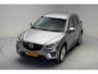 Mazda CX-5 2.0 Skylease+ 4WD [ Cruise Control Trekhaak Radio/Bluetooth ]