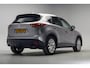 Mazda CX-5 2.0 Skylease+ 4WD [ Cruise Control Trekhaak Radio/Bluetooth ]