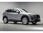 Mazda CX-5 2.0 Skylease+ 4WD [ Cruise Control Trekhaak Radio/Bluetooth ]