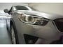 Mazda CX-5 2.0 Skylease+ 4WD [ Cruise Control Trekhaak Radio/Bluetooth ]