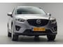 Mazda CX-5 2.0 Skylease+ 4WD [ Cruise Control Trekhaak Radio/Bluetooth ]