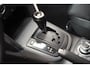 Mazda CX-5 2.0 Skylease+ 4WD [ Cruise Control Trekhaak Radio/Bluetooth ]