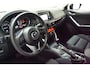 Mazda CX-5 2.0 Skylease+ 4WD [ Cruise Control Trekhaak Radio/Bluetooth ]