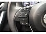 Mazda CX-5 2.0 Skylease+ 4WD [ Cruise Control Trekhaak Radio/Bluetooth ]