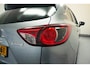Mazda CX-5 2.0 Skylease+ 4WD [ Cruise Control Trekhaak Radio/Bluetooth ]