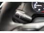 Mazda CX-5 2.0 Skylease+ 4WD [ Cruise Control Trekhaak Radio/Bluetooth ]