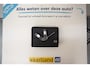 Mazda CX-5 2.0 Skylease+ 4WD [ Cruise Control Trekhaak Radio/Bluetooth ]