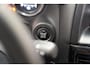 Mazda CX-5 2.0 Skylease+ 4WD [ Cruise Control Trekhaak Radio/Bluetooth ]