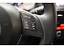 Mazda CX-5 2.0 Skylease+ 4WD [ Cruise Control Trekhaak Radio/Bluetooth ]