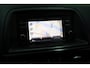 Mazda CX-5 2.0 Skylease+ 4WD [ Cruise Control Trekhaak Radio/Bluetooth ]