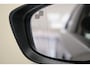 Mazda CX-5 2.0 Skylease+ 4WD [ Cruise Control Trekhaak Radio/Bluetooth ]