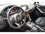 Mazda CX-5 2.0 Skylease+ 4WD [ Cruise Control Trekhaak Radio/Bluetooth ]