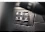 Mazda CX-5 2.0 Skylease+ 4WD [ Cruise Control Trekhaak Radio/Bluetooth ]