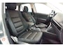 Mazda CX-5 2.0 Skylease+ 4WD [ Cruise Control Trekhaak Radio/Bluetooth ]
