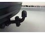 Mazda CX-5 2.0 Skylease+ 4WD [ Cruise Control Trekhaak Radio/Bluetooth ]