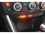 Mazda CX-5 2.0 Skylease+ 4WD [ Cruise Control Trekhaak Radio/Bluetooth ]