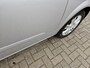 Opel Astra Wagon 1.6 Cosmo