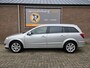 Opel Astra Wagon 1.6 Cosmo